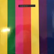 Pet Shop Boys - Introspective