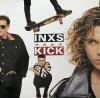 INXS - Kick