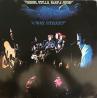 Crosby, Still, Nash & Young - 4 Way Street