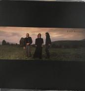 Bee Gees - ESP