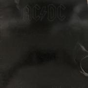 Img 6763