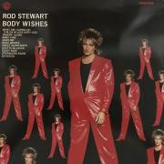 Img 6766