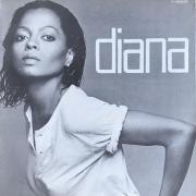 Diana Ross - Diana