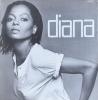 Diana Ross - Diana