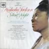 Mahalia Jackson - Silent night