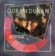 Duran Duran - Arena