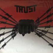 Trust - Ideal