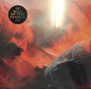 Muse - Will of the people