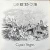 Lee Ritenour - Captain Finger
