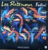Lee Ritenour - Festival