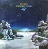 Yes - Tales from tophographic oceans