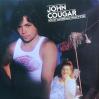 John Cougar - Nothin'