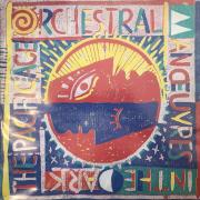 OMD - The pacific age