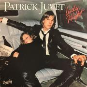 Patrick Juvet - Lady night