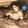 Madonna - Like a virgin