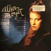 Alison Moyet - Alf