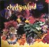 Shadowland - EP