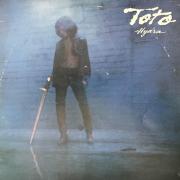 Toto - Hydra