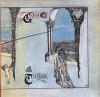 Genesis - Trespass