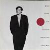 Bryan Ferry - Ultimate