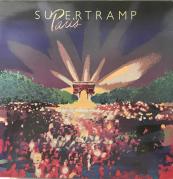 Supertramp - Paris
