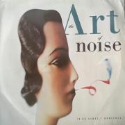The Art of Noise - In no sense nonsense