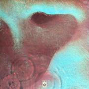 Pink Floyd - Meedle