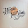 Neil Young - Harvest