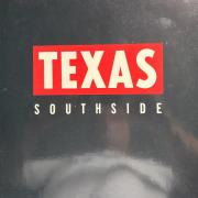 Texas - Southside