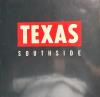 Texas - Southside