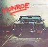 Monroe - EP
