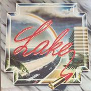 Lake - EP