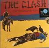 The Clash - Give em enough rope