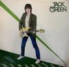 Jack green humanesque