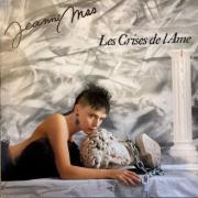 Jeanne mas crises de l ame