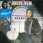 Jermain jackson dynamite