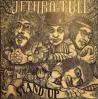 Jethro tull stand up