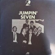 Jumpin seven
