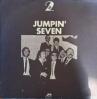 Jumpin seven