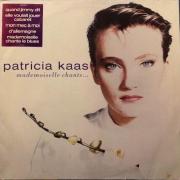 Kaas mademoiselle