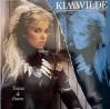 Kim wilde teases and dares