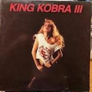 King kobra iii