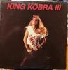 King kobra iii