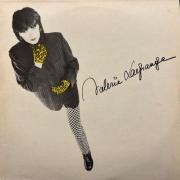 Lagrange ep