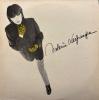 Lagrange ep