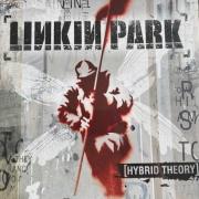 Linkin park