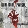 Linkin park