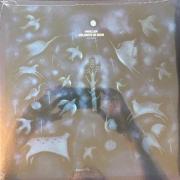 Marillion holidays in eden