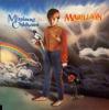 Marillion misplaced childhood