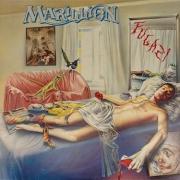 Marillion